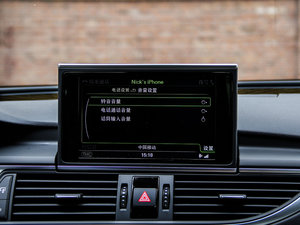 20134.0T TFSI quattro п؅^