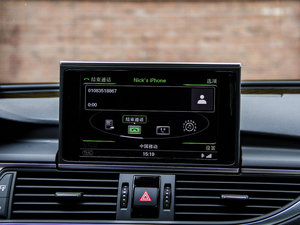 20134.0T TFSI quattro п؅^