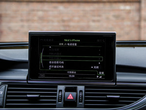 20134.0T TFSI quattro п؅^