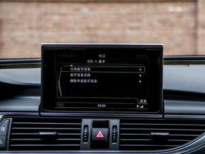 20134.0T TFSI quattro п؅^