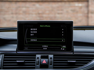 20134.0T TFSI quattro п؅^