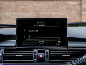 20134.0T TFSI quattro п؅^