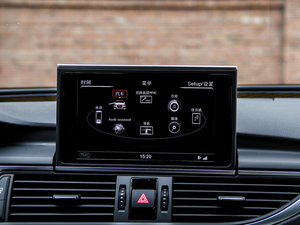 20134.0T TFSI quattro п؅^