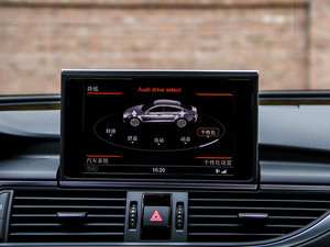 20134.0T TFSI quattro п؅^