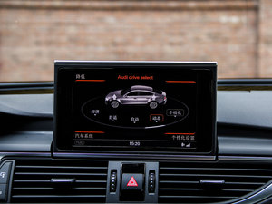 20134.0T TFSI quattro п؅^