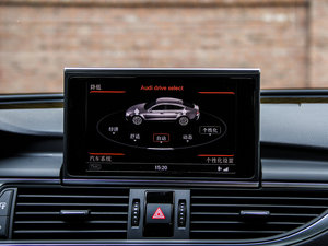 20134.0T TFSI quattro п؅^