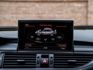 20134.0T TFSI quattro п؅^