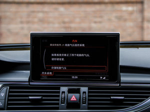 20134.0T TFSI quattro п؅^