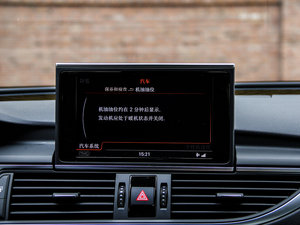 20134.0T TFSI quattro п؅^