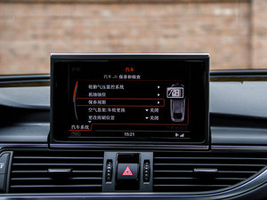 20134.0T TFSI quattro п؅^