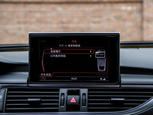 20134.0T TFSI quattro п؅^