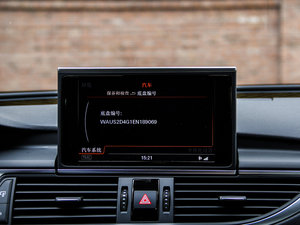 20134.0T TFSI quattro п؅^