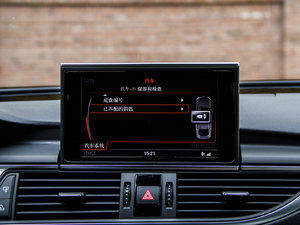 20134.0T TFSI quattro п؅^