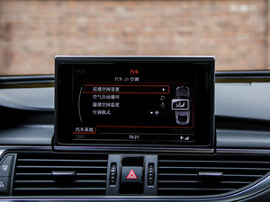 20134.0T TFSI quattro п؅^