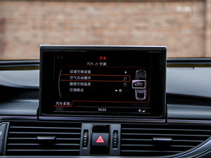 20134.0T TFSI quattro п؅^