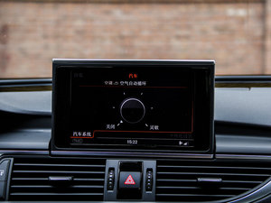 20134.0T TFSI quattro п؅^