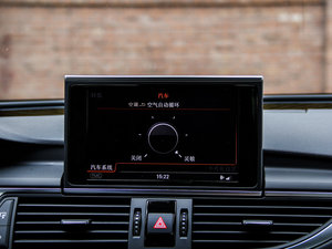 20134.0T TFSI quattro п؅^