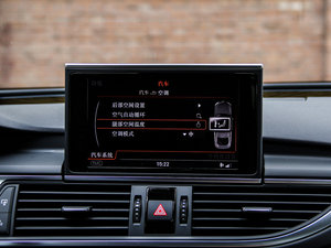 20134.0T TFSI quattro п؅^