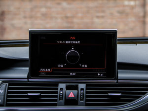 20134.0T TFSI quattro п؅^