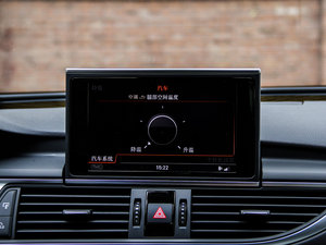 20134.0T TFSI quattro п؅^