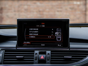 20134.0T TFSI quattro п؅^