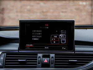 20134.0T TFSI quattro п؅^