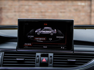 20134.0T TFSI quattro п؅^