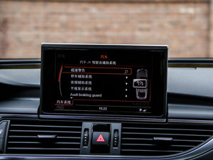 20134.0T TFSI quattro п؅^