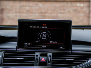 20134.0T TFSI quattro п؅^