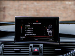 20134.0T TFSI quattro п؅^