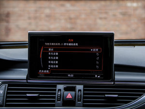 20134.0T TFSI quattro п؅^