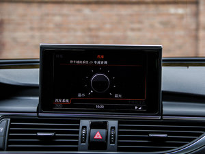 20134.0T TFSI quattro п؅^