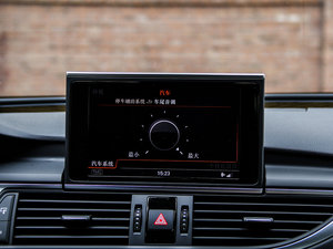 20134.0T TFSI quattro п؅^