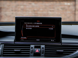 20134.0T TFSI quattro п؅^