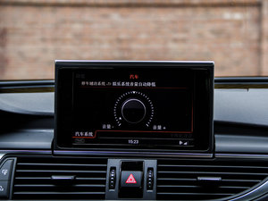 20134.0T TFSI quattro п؅^