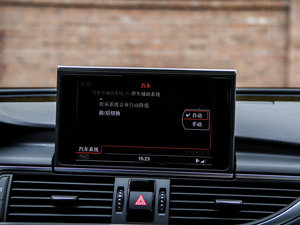 20134.0T TFSI quattro п؅^