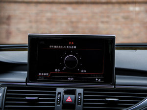 20134.0T TFSI quattro п؅^