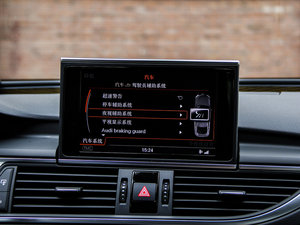 20134.0T TFSI quattro п؅^(q)