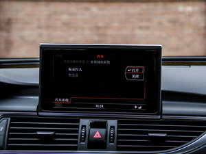 20134.0T TFSI quattro п؅^(q)