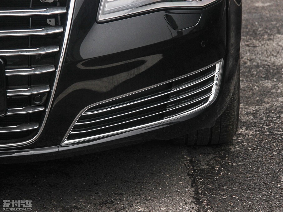 2013?yun)WA8Դ 40 hybrid