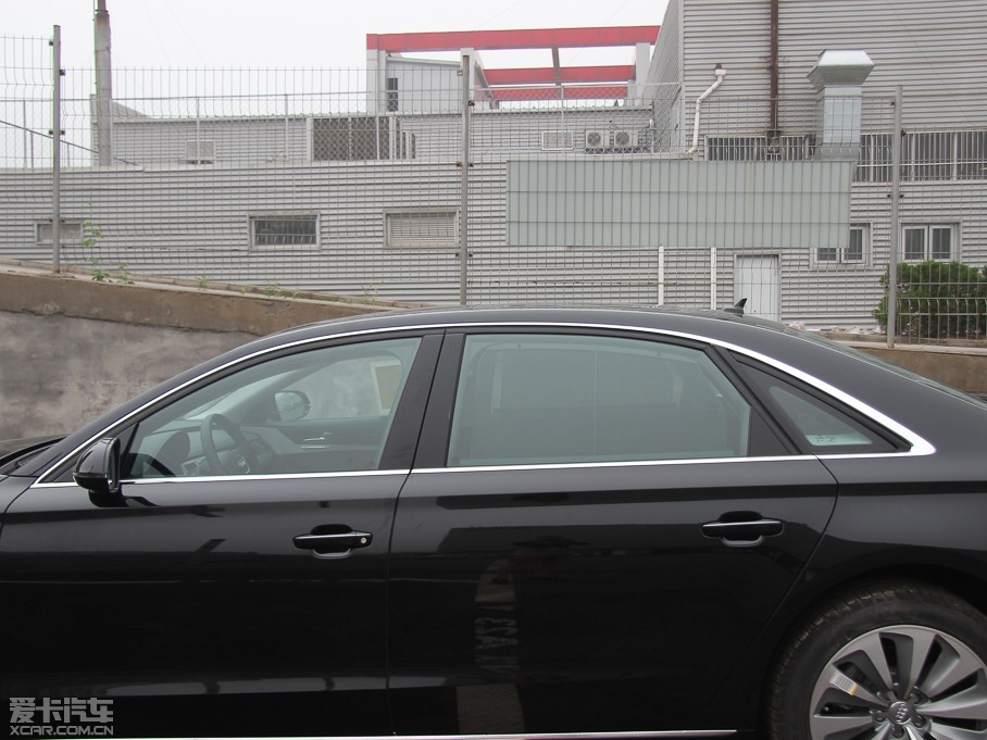 2013?yun)WA8Դ 40 hybrid