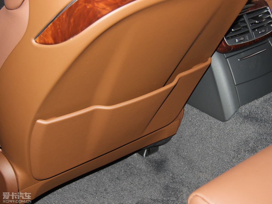 2013?yun)WA8Դ 40 hybrid