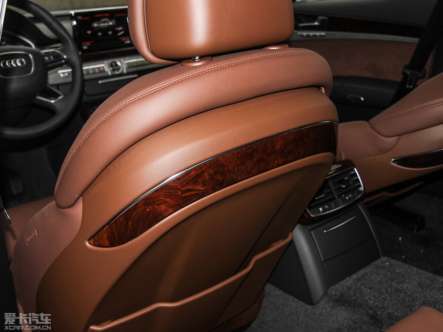 2013?yun)WA8Դ 40 hybrid