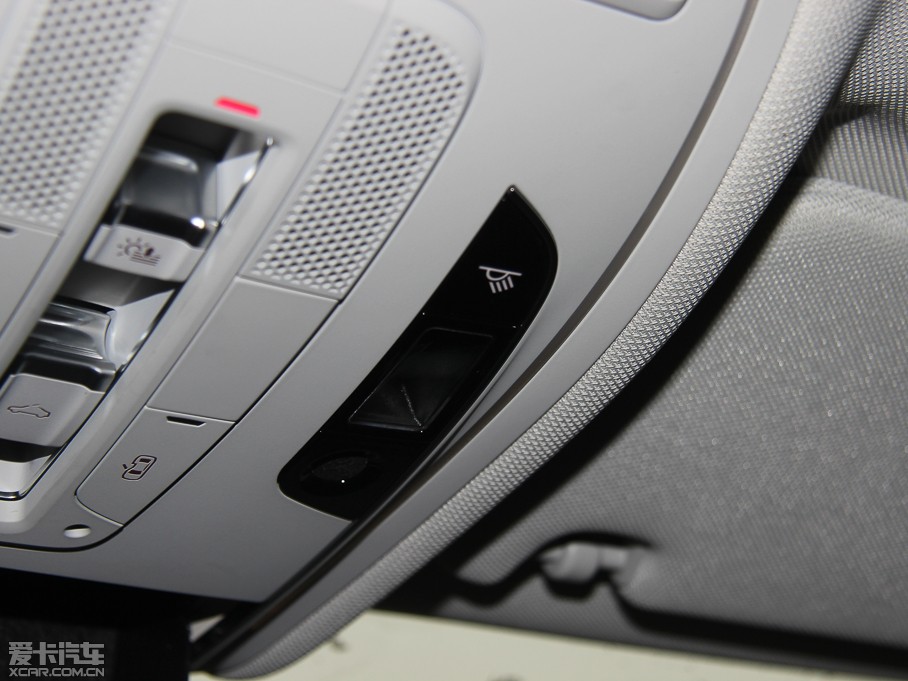 2013?yun)WA8Դ 40 hybrid