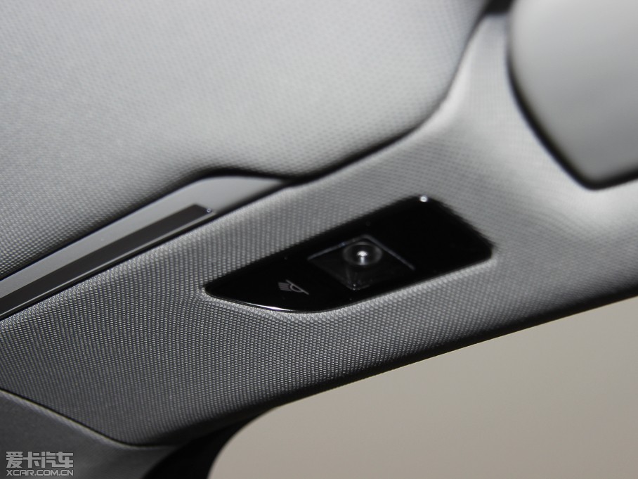 2013?yun)WA8Դ 40 hybrid