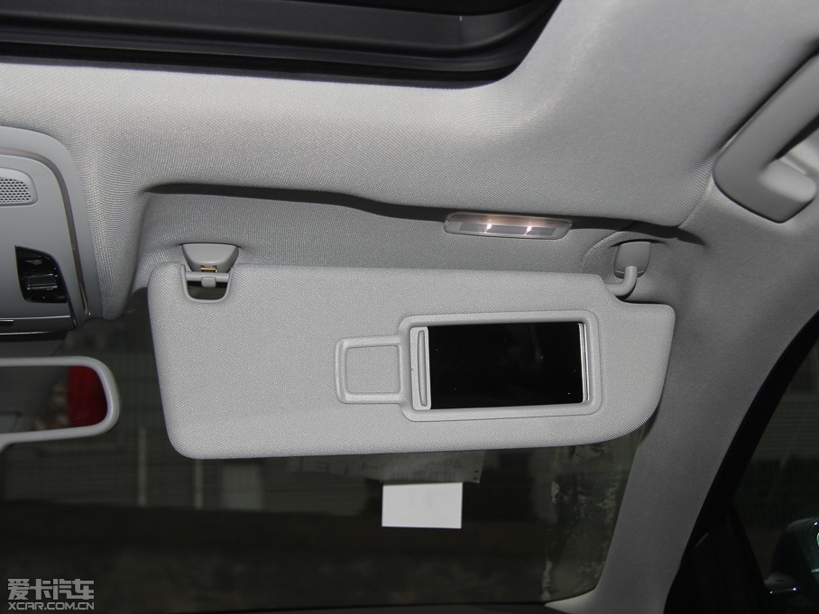 2013?yun)WA8Դ 40 hybrid