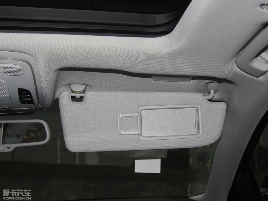 2013?yun)WA8Դ 40 hybrid