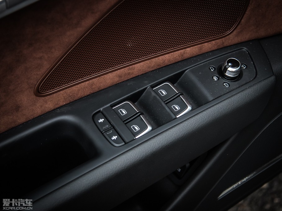 2013?yun)WA8Դ 40 hybrid