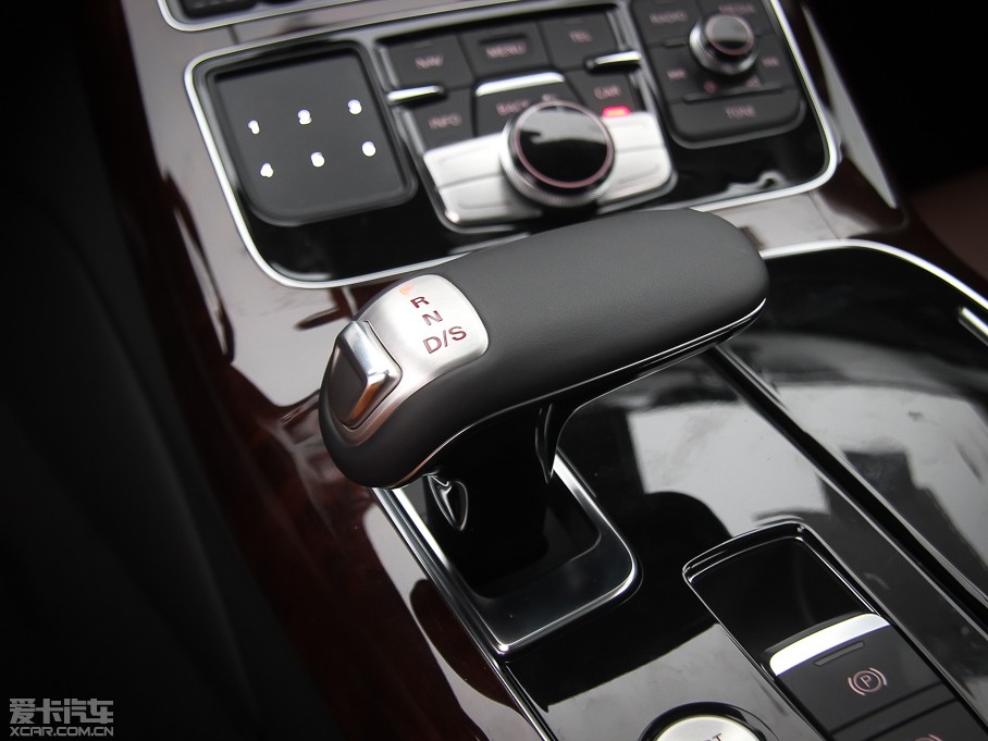 2013?yun)WA8Դ 40 hybrid