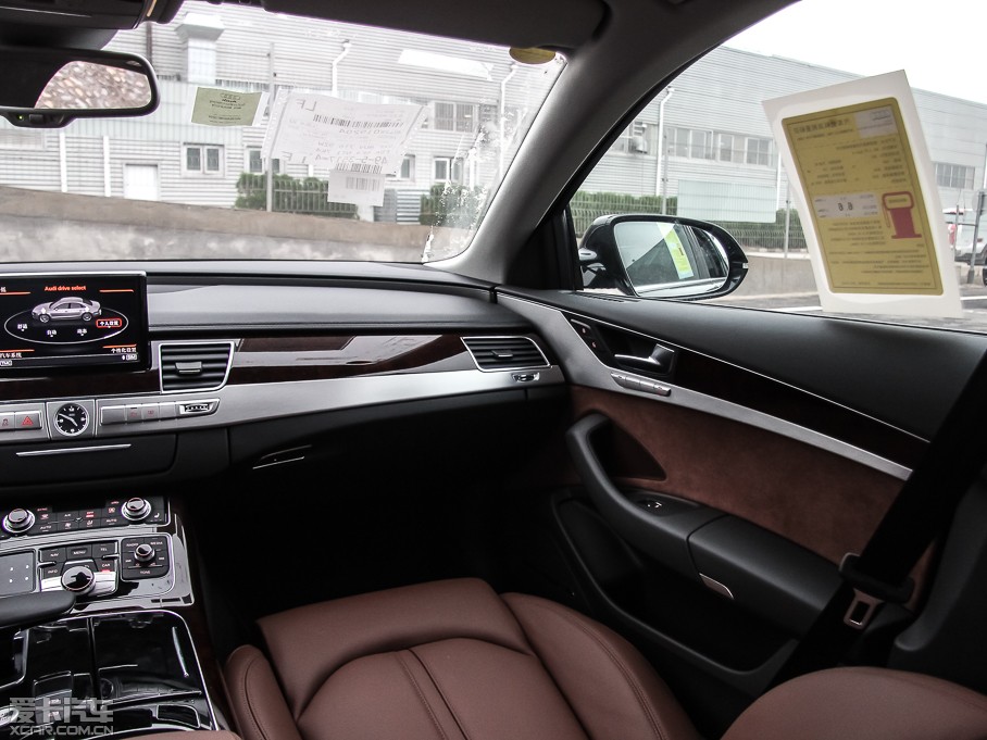 2013?yun)WA8Դ 40 hybrid